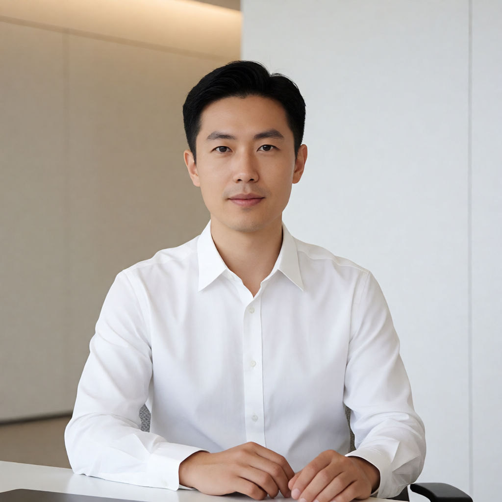 体育数据服务中心智能化数据分析平台